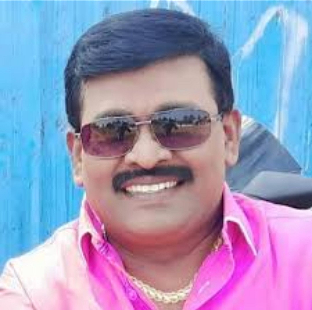 ஆட்டோகிராப் - பெஞ்சமின்