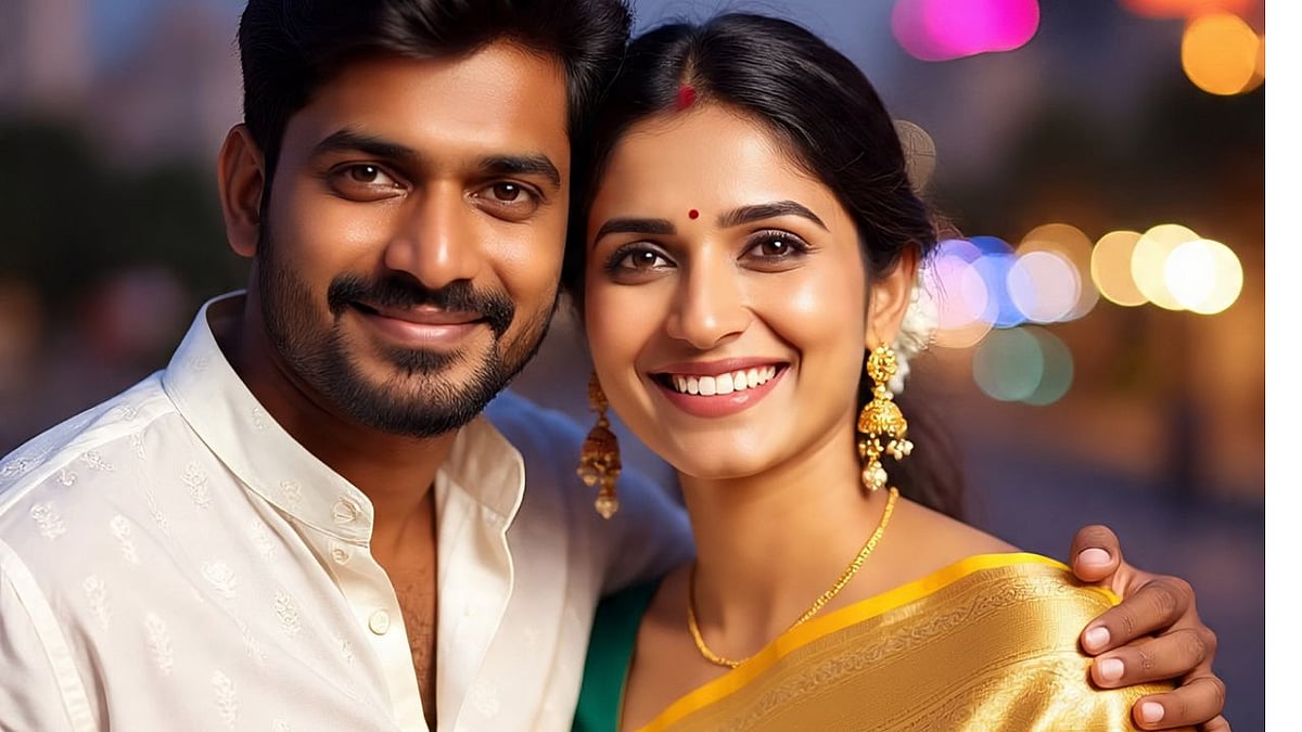 காமத்துக்கு மரியாதை