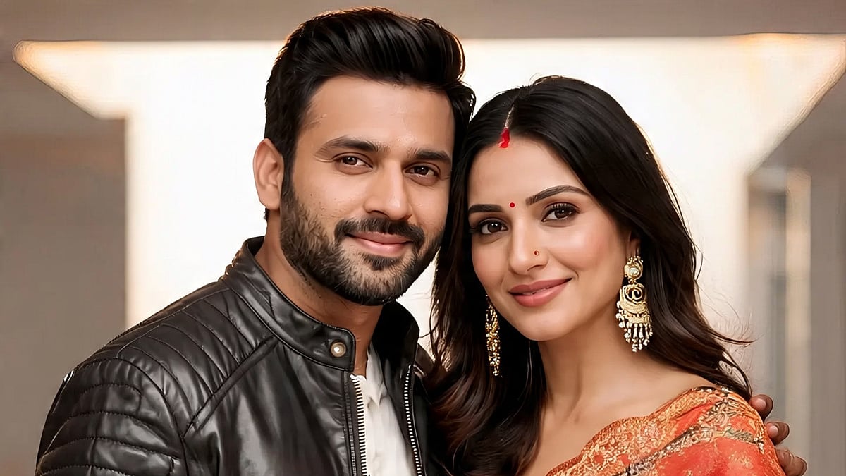 காமத்துக்கு மரியாதை