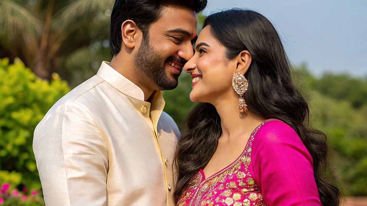 காமத்துக்கு மரியாதை