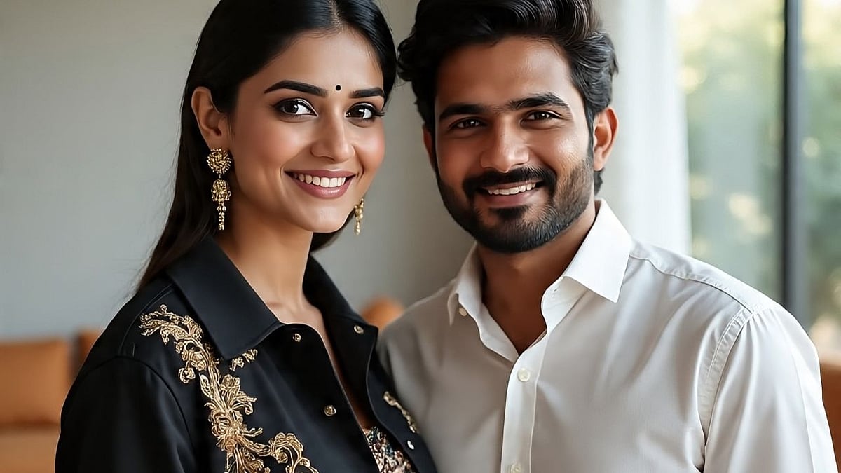 காமத்துக்கு மரியாதை