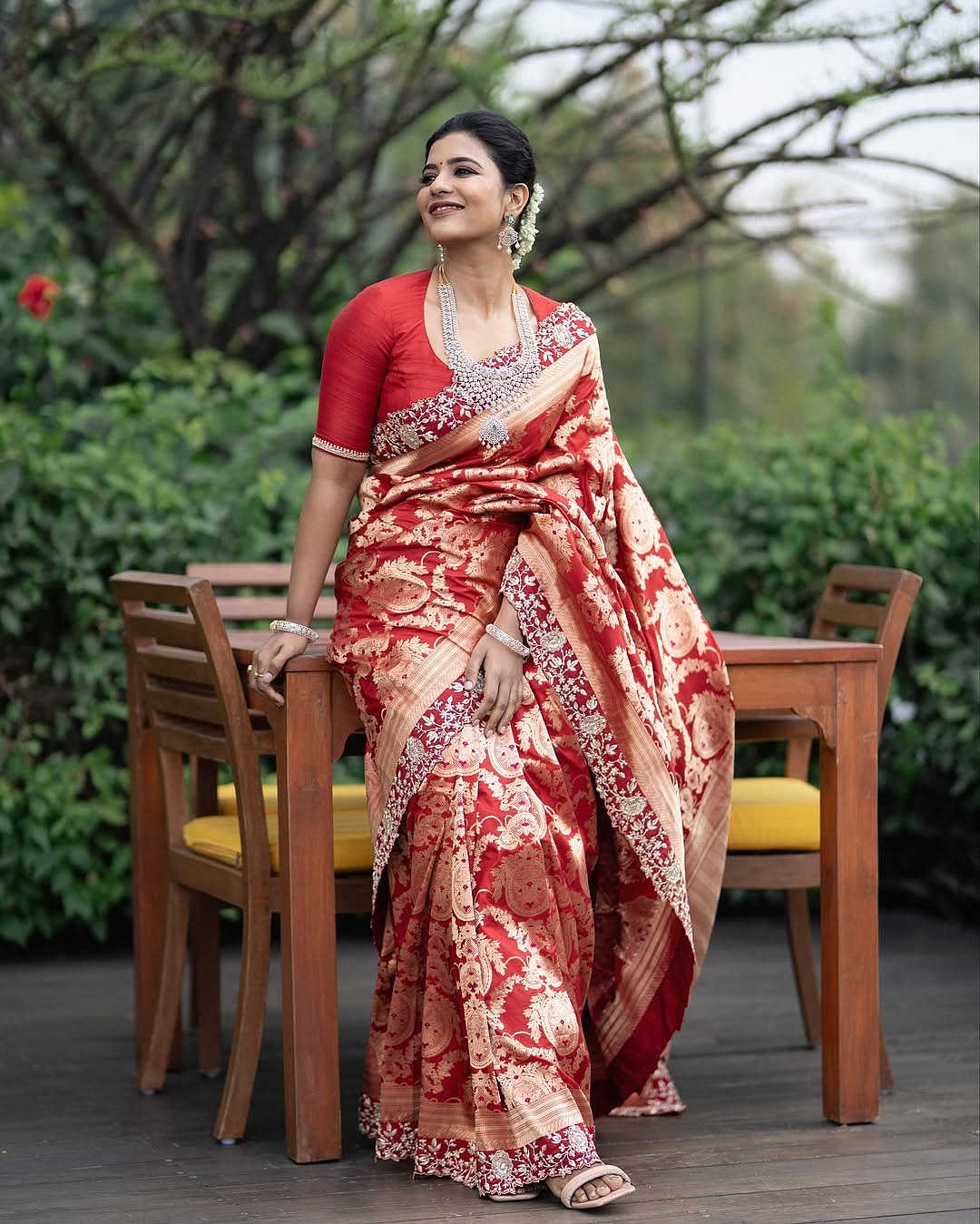 ஐஸ்வர்யா ராஜேஷ்