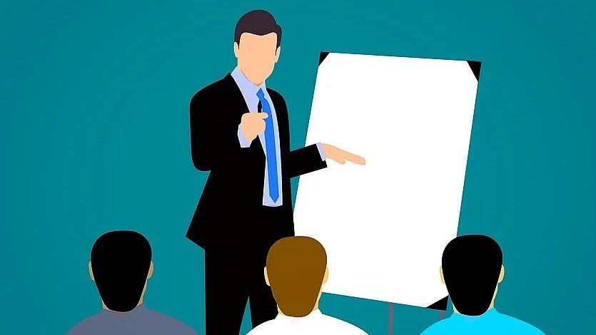 போட்டித் தேர்வு