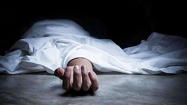 கிருஷ்ணகிரி:-முதியவரைக்-கொன்று-மூதாட்டியை-பாலியல்-வன்கொடுமை-செய்த-நபர்;-7-தனிப்படைகள்-அமைத்து-போலீஸ்