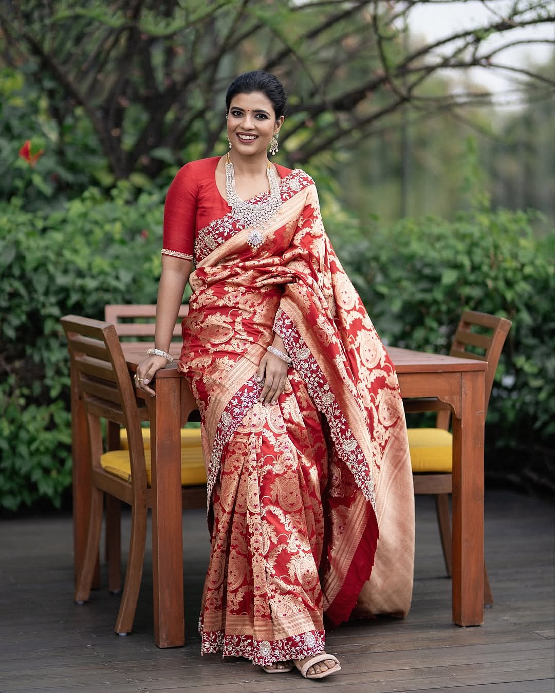 ஐஸ்வர்யா ராஜேஷ்