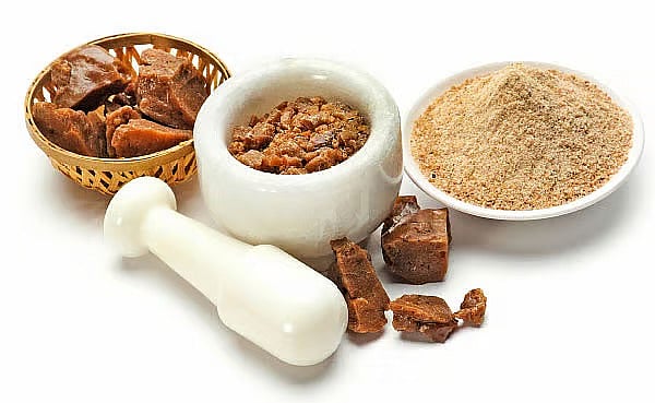 பெருங்காயம்