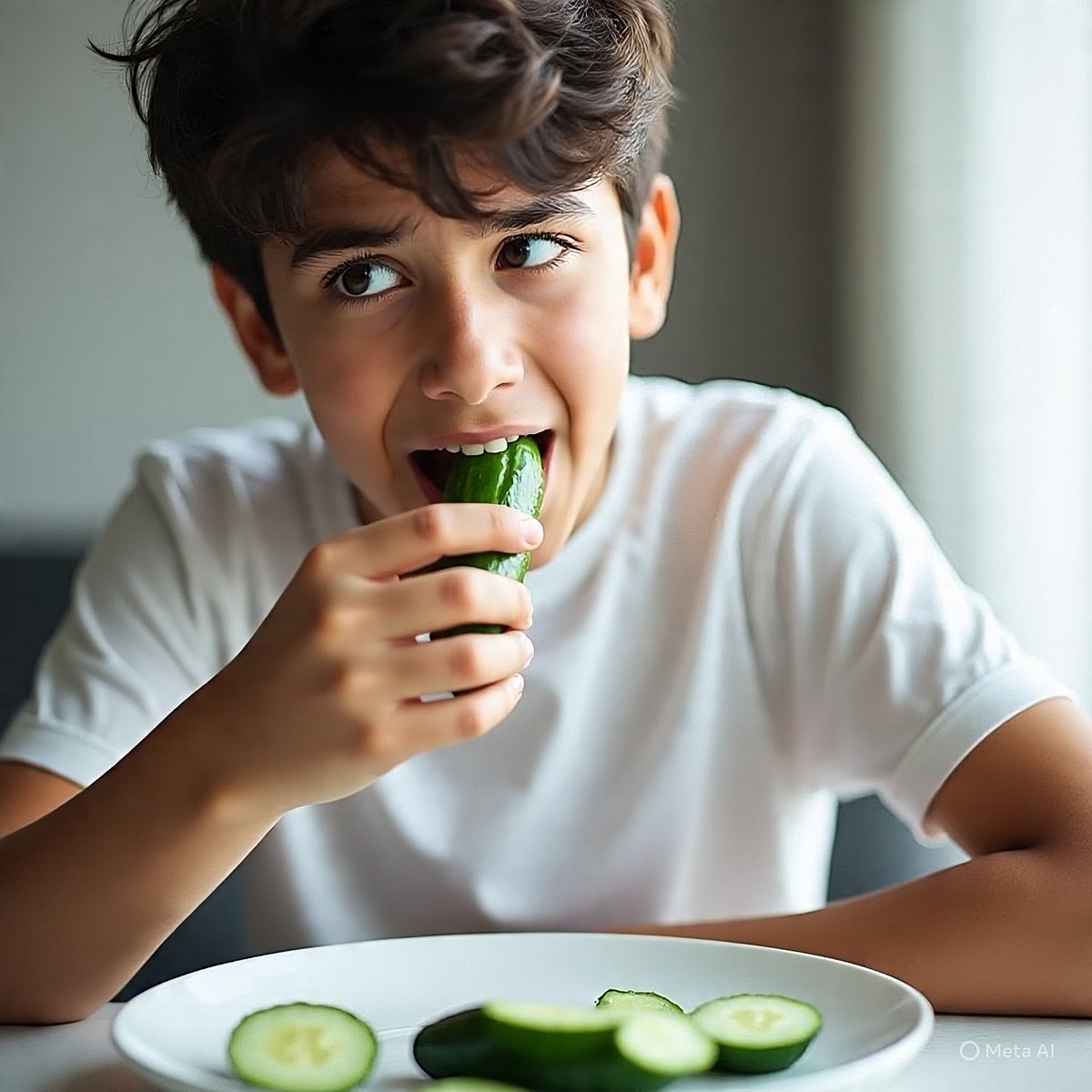 டீன் ஏஜ் பாய்ஸுக்கு பியூட்டி டிப்ஸ்