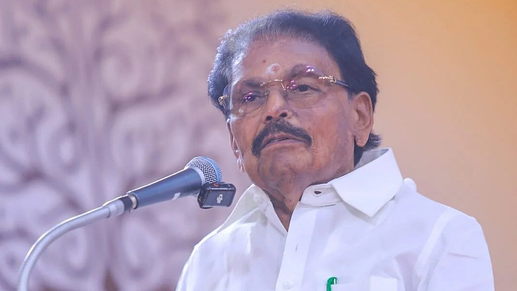 கே.கே.எஸ்.எஸ்.ஆர். ராமச்சந்திரன்