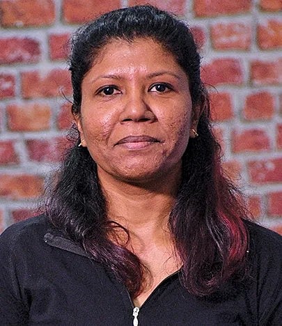 Doctor Vikatan: மெனோபாஸ் காலத்தில் அதிகரிக்கும் எடை... இனிமேல் வாக்கிங்  பலன் தராதா?