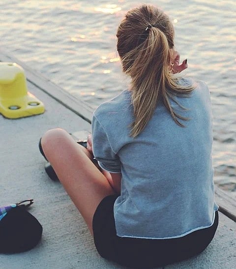 பருவ வயதை எட்டியபிறகு பிள்ளைகளின் வளர்ச்சி