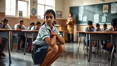 சித்தரிப்பு படம்