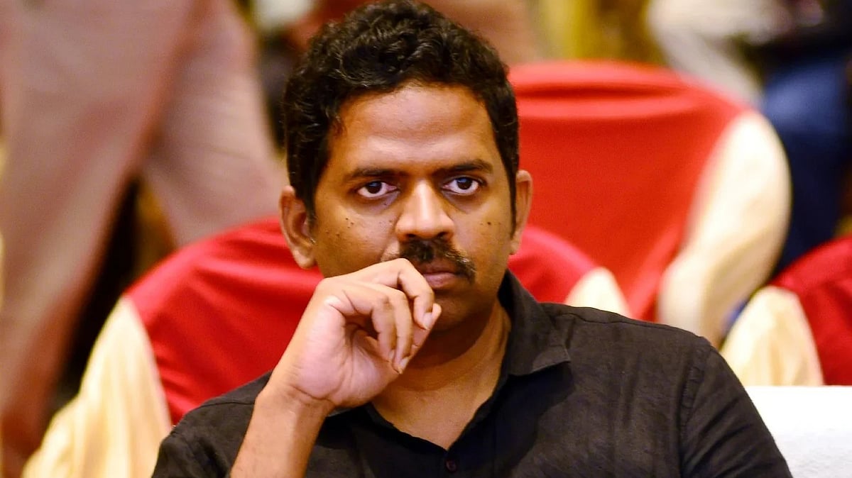 ஆட்சியர் குலோத்துங்கன்