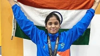 கார்த்திகா