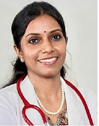 Doctor Vikatan: மருக்களை உதிரச் செய்யுமா அம்மான் பச்சரிசி?