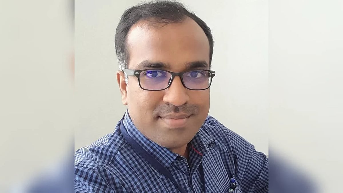 டாக்டர் ஃபரூக் அப்துல்லா