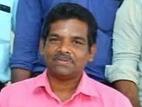 தாசில்தார் கோலப்பன்