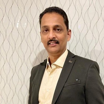 ரெஜி தாமஸ்