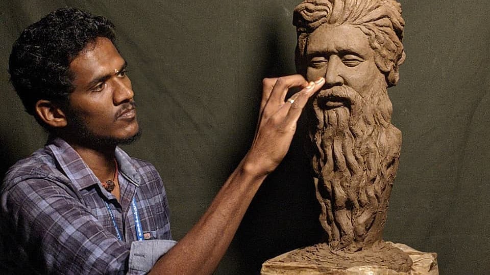 பாலமுருகன்