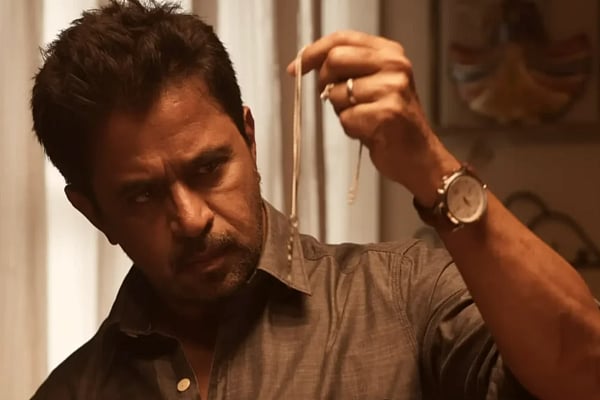 தீயவர் குலை நடுங்க விமர்சனம் | Theeyavar Kulai Nadunga Review