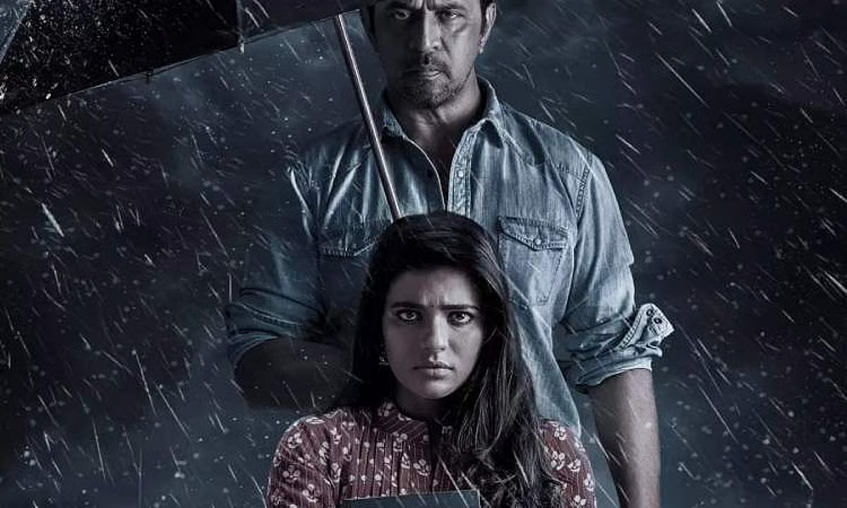 தீயவர் குலை நடுங்க விமர்சனம் | Theeyavar Kulai Nadunga Review