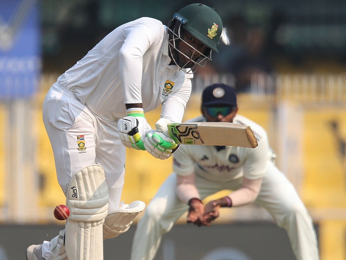 சேனுரான் முத்துசாமி