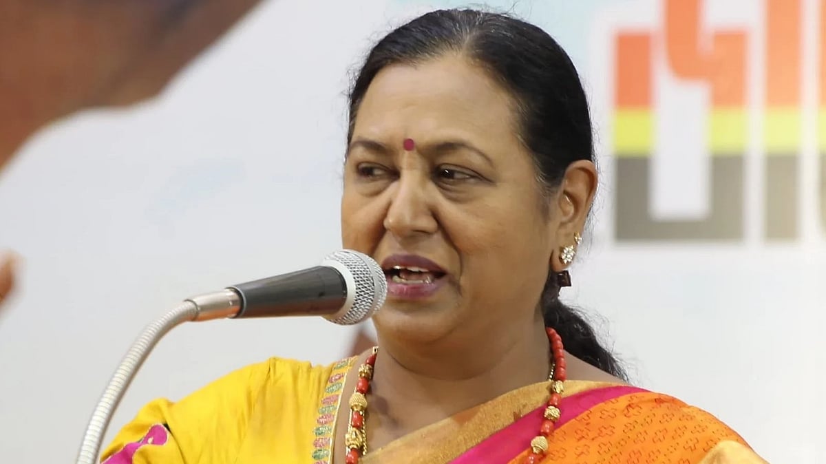 தேமுதிக:-எந்த-நேரத்திலும்-எது-வேண்டுமானாலும்-மாறலாம்---கூட்டணி-குறித்து-பிரேமலதா-ī