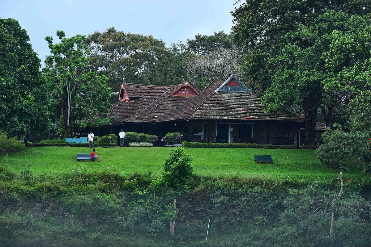 முல்லைப்பெரியாறு அணை