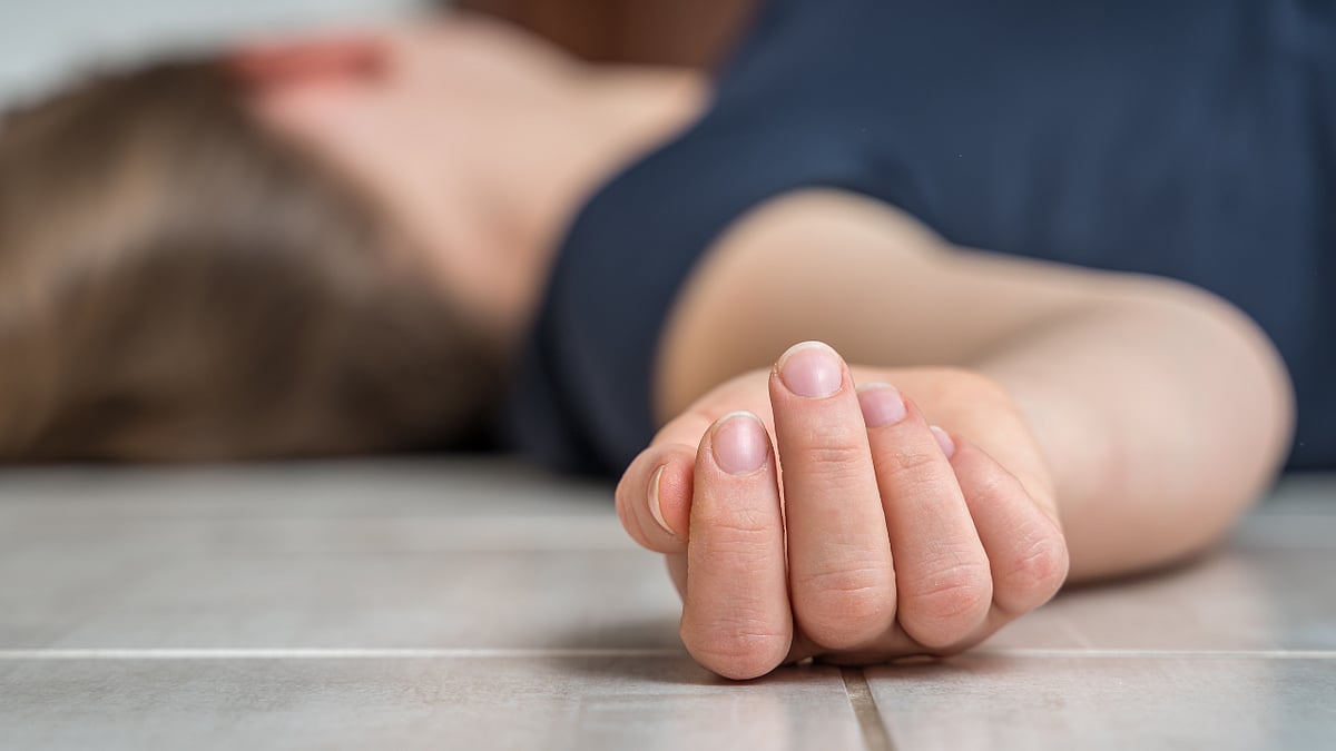 சென்னை:-தலைவலி-சிகிச்சைக்குச்-சென்ற-பெண்-மரணம்---முற்றுகையிடப்பட்ட-மருத்துவமனை!