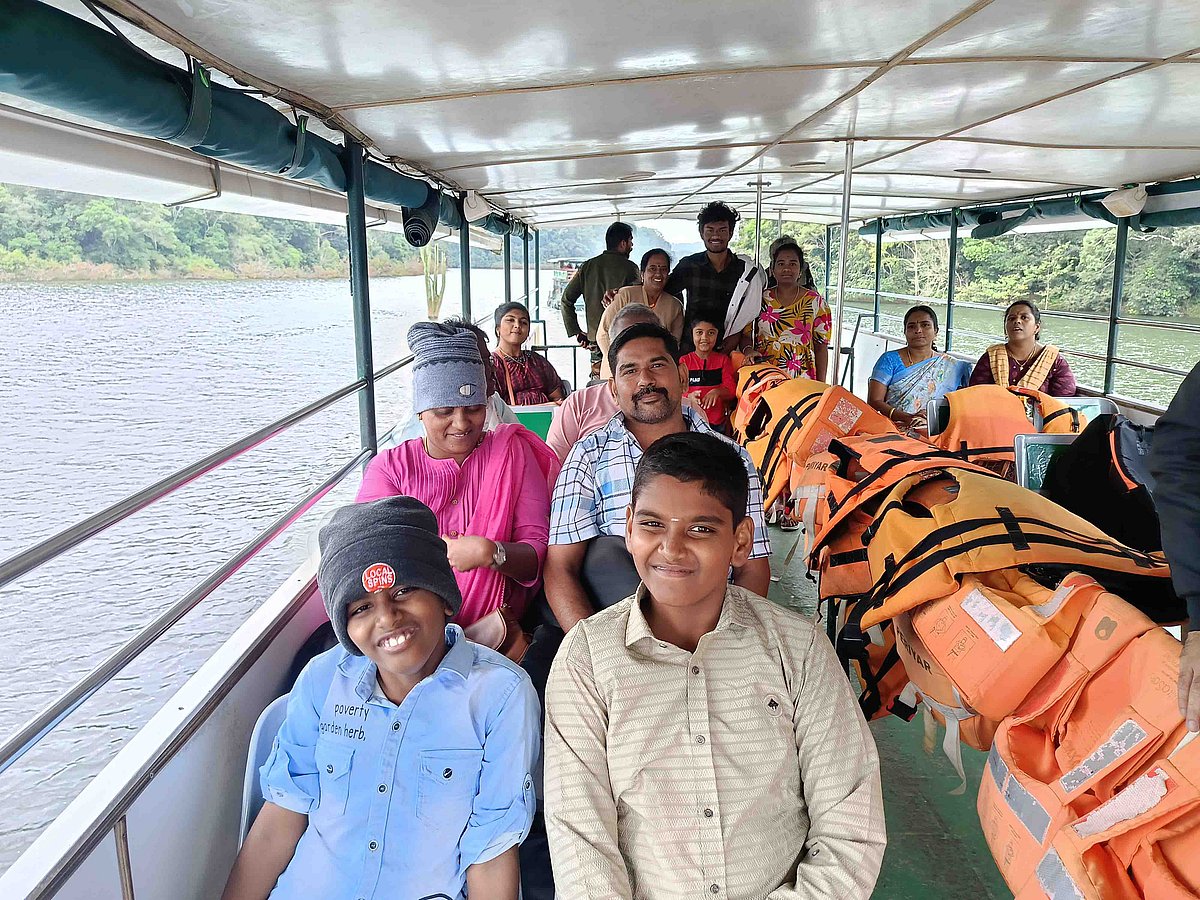 முல்லைப்பெரியாறு அணை