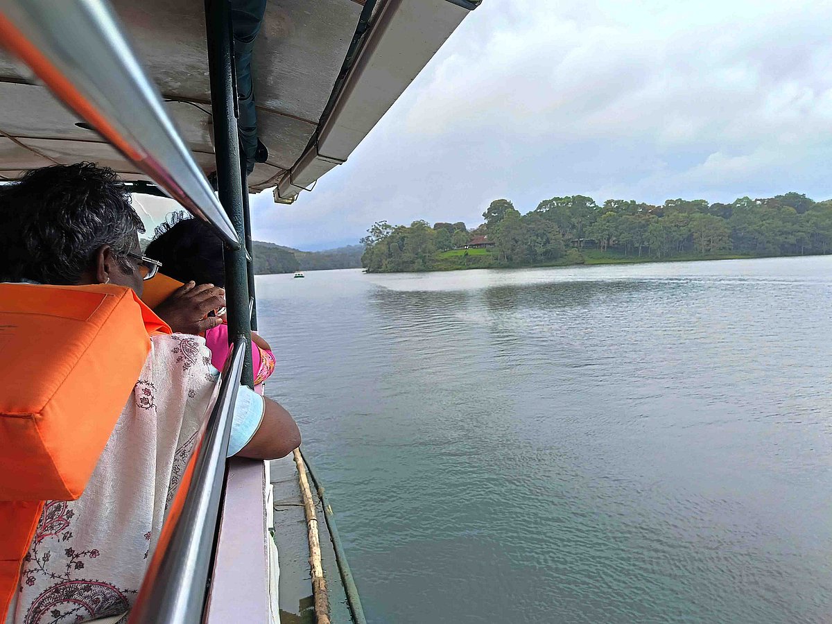 முல்லைப்பெரியாறு அணை