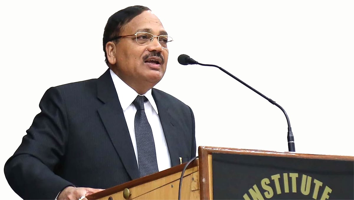 `இலவசக்-கலாசாரம்-கவலையளிக்கிறது---தமிழக-அரசின்-மனுமீதான-விசாரணையில்-உச்ச-நீதிமன்ற