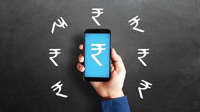 ஆன்லைன் பேமென்ட்