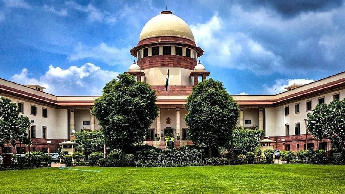 என்னுடைய பணம் இல்லை முதல் ராஜினாமா வரை: யஷ்வந்த் வர்மா கட்டுக்கட்டான பண வழக்கு|Timeline