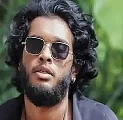 ஹிருத்திக்