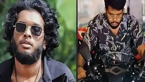 ஹிருத்திக்