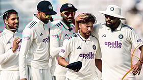 BCCI: சொந்த மண்ணில் ஒரே தோல்வியில் சரிந்த இந்தியாவின் தசாப்த சாதனைகள்; லிஸ்ட் இதோ!