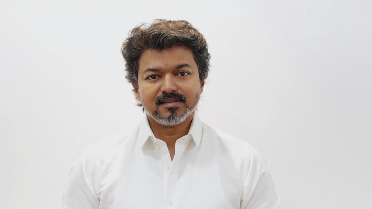விஜய்
