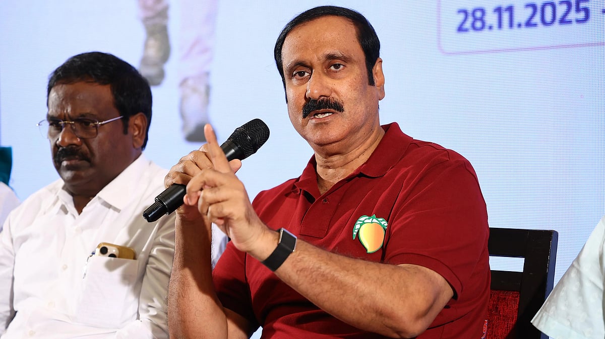 ஆசிரியர்-தற்கொலை:-``திமுக-செய்திருப்பது-மிகப்பெரிய-நம்பிக்கைத்-துரோகம்---அரசியல்-த