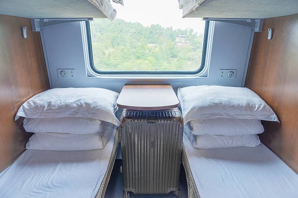 பெட்ஷீட், தலையணை, தலையணை உரை