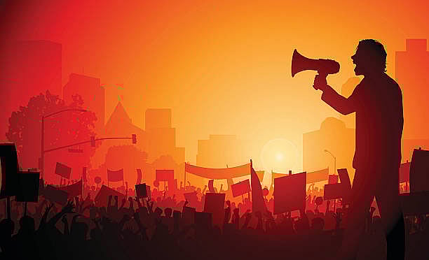 ஸ்டிரைக்