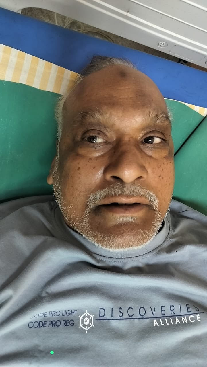 கைது செய்யப்பட்டவர்