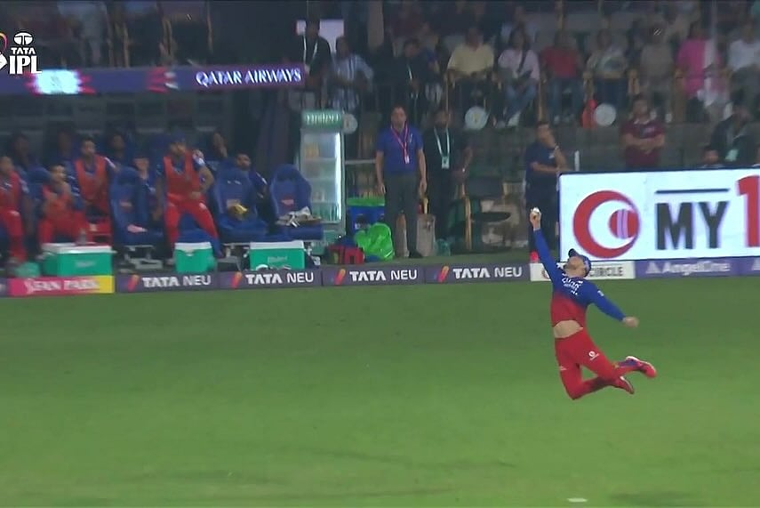 Faf du Plessis - ஃபாப் டு பிளெஸ்ஸிஸ்