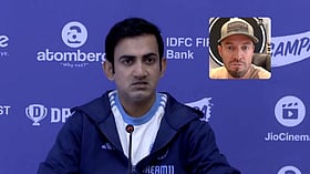 IND vs SA: "கம்பீர் எமோஷனலான கோச்சாக இருப்பது நல்லதல்ல" - ஏபிடி சொல்லும் காரணம் என்ன?