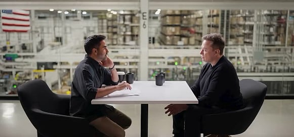 H-1B-Visa-திட்டத்தை-நிறுத்த-வேண்டுமா?-இந்தியர்களுக்கு-சப்போர்ட்-செய்யும்-எலான்-மஸ்க்