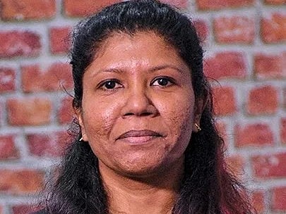 Doctor Vikatan: டிரெண்டாகும் Tai Chi வாக்கிங்... அப்படி என்ன ஸ்பெஷல்?