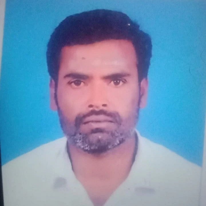 அர்ஜுனன்