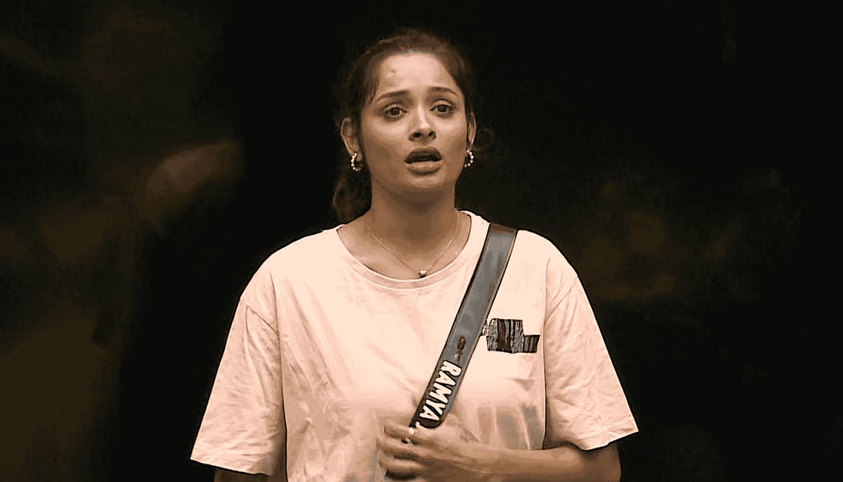 BB Tamil 9: Day 57 Review