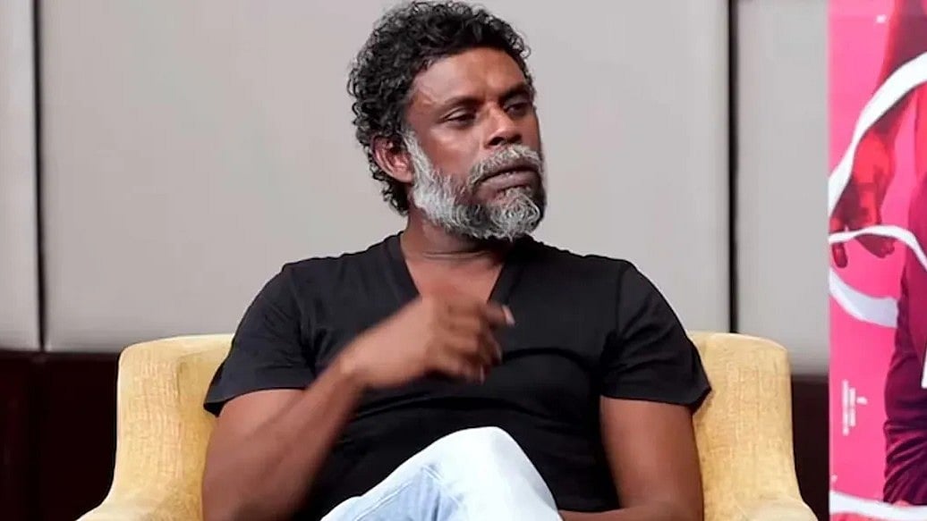 விநாயகன்