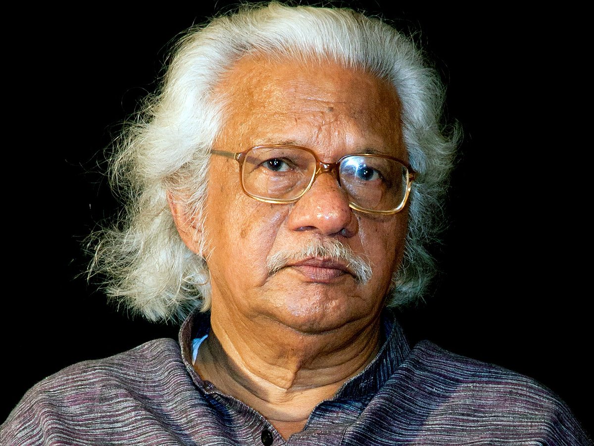 அடூர் கோபாலகிருஷ்ணன் - மம்மூட்டி