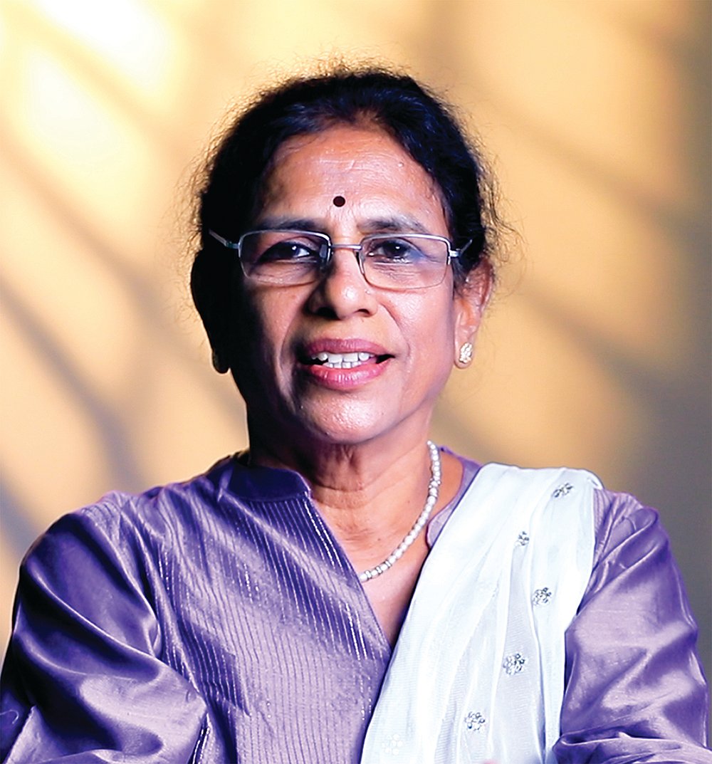 அம்மா-சேர்த்து-வெச்ச-கடுகு-டப்பா-காசு-தான்-இப்போது-இது:-வாழ்க்கை-நிதி-பிளானிங்|-பணம